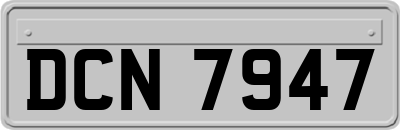 DCN7947