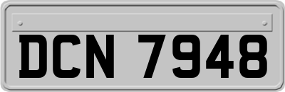 DCN7948