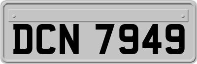 DCN7949