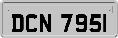 DCN7951