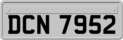DCN7952