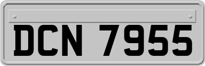 DCN7955