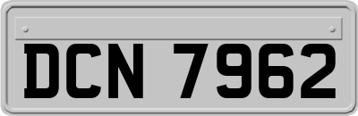 DCN7962