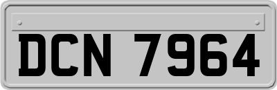 DCN7964
