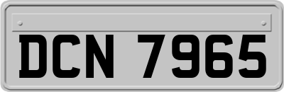 DCN7965