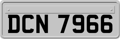 DCN7966