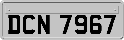 DCN7967