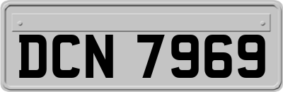 DCN7969
