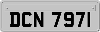 DCN7971