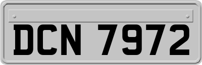 DCN7972