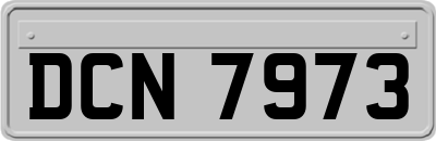 DCN7973
