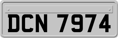 DCN7974