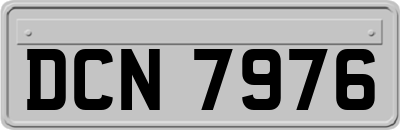 DCN7976