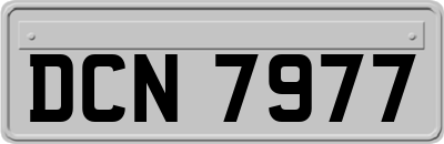 DCN7977