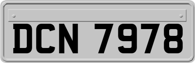 DCN7978