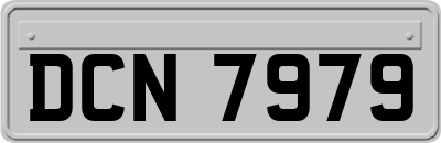 DCN7979