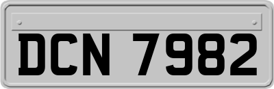 DCN7982