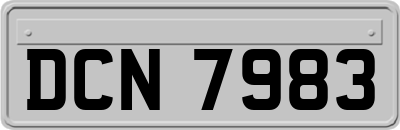 DCN7983