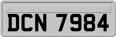 DCN7984