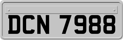 DCN7988