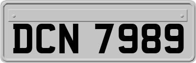 DCN7989