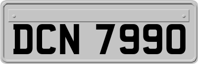 DCN7990