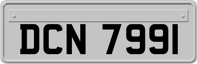 DCN7991