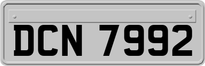 DCN7992