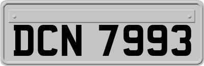 DCN7993