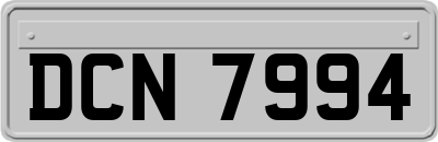 DCN7994