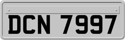 DCN7997