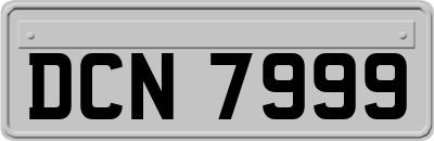 DCN7999