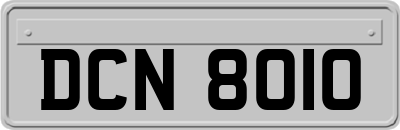 DCN8010