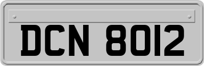 DCN8012