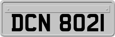 DCN8021
