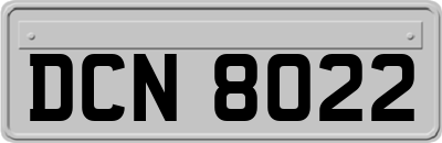 DCN8022