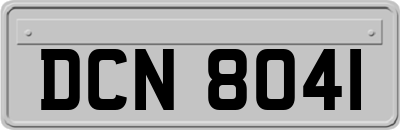 DCN8041