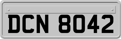 DCN8042