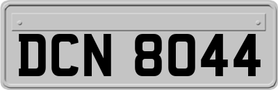 DCN8044