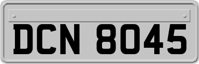 DCN8045