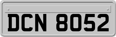 DCN8052