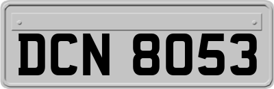 DCN8053