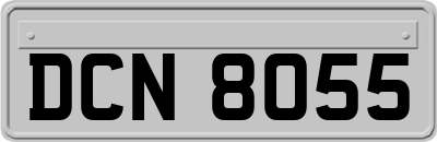 DCN8055