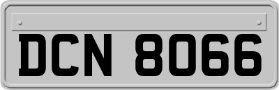 DCN8066