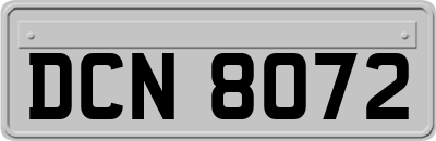 DCN8072