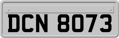 DCN8073