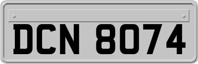 DCN8074