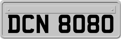 DCN8080