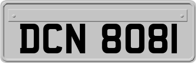 DCN8081