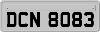 DCN8083